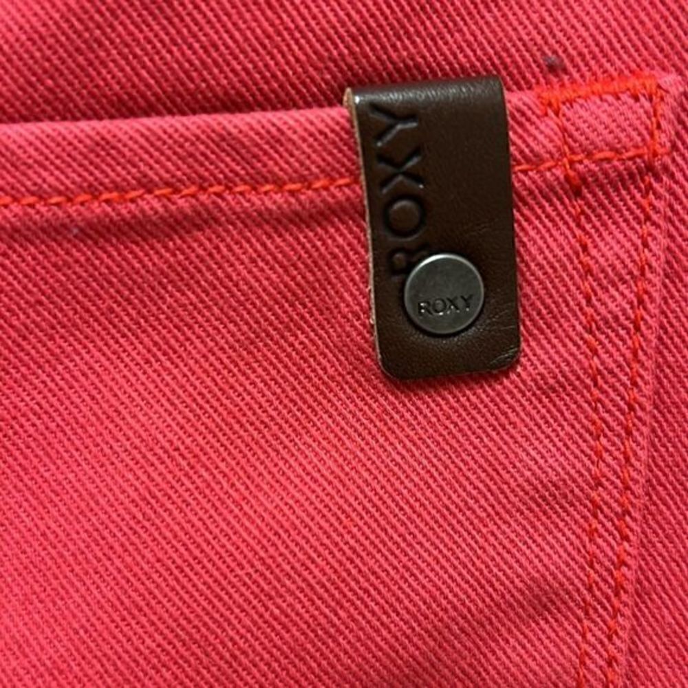 Roxy Skinny Jeans    - Picture 4 of 10